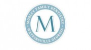 Mobley & Chambers