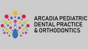 Arcadia Pediatric Dental Practice & Orthodontics