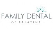 Family Dental Of Palatine