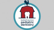 Kalamazoo Pediatric Dentistry