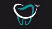 Wendy Quiroz, DDS
