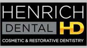 Henrich Dental