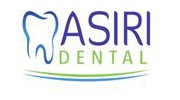 Asiri Dental