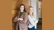 Prairie Smiles Family Dentistry