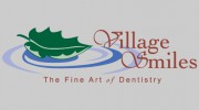 Village Smiles