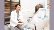 Winter Haven Family & Cosmetic Dentistry
