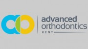 Advanced Orthodontics