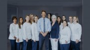 Indianapolis Dentistry