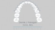 Dr. Dennis J Flanagan