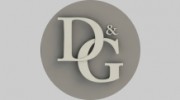 DG Dental