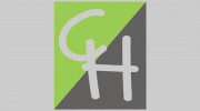 Capitol Hill Pediatric Dentistry