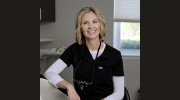 Palmer Dental Center