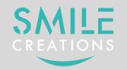 Smile Creations