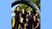 Warrenbrand Complete Dentistry