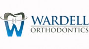 Wardell Orthodontics