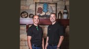 Knowlton-McFall Dentistry DDS