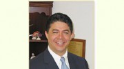 Glen Ridge Dental Arts