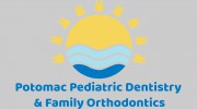 Potomac Pediatric Dentistry
