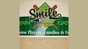 Cantor & Team Orthodontics