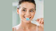Stephen M. Zobrist, DDS