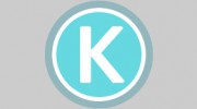 Kragor Orthodontics