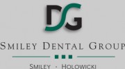 Smiley Dental Group