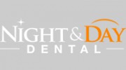 Night & Day Dental