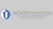 Metropolitan Dental