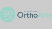 Dr Jared Gianquinto Orthoarts