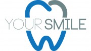 Your Smile-Dr Malgorzata Munz DMD