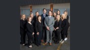 Broadway Family Dentistry