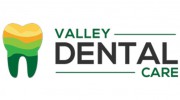 Valley Dental Care