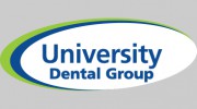 University Dental Group