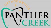 Northwest Houston Orthodontic
