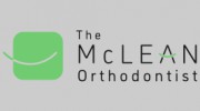 LM Orthodontics