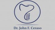 John F. Ceraso, DMD