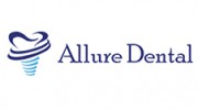 Allure Dental