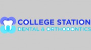 College Station Dental & Orthodontics