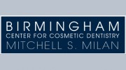 Birmingham Cosmetic Dentistry