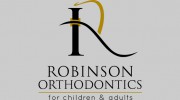 Robinson Orthodontics