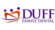 Duff Family Dental