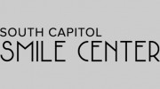South Capitol Smile Center