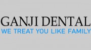 Ganji Dental