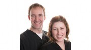 Adamson Family Dentistry