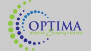 Optima Dental Implant Center