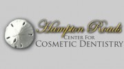 Hampton Roads Center For Cosmetic Dentistry