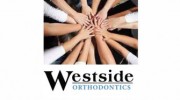 Westside Orthodontics
