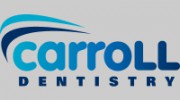 Carroll Thomas J, DMD