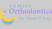 Ortho Bite