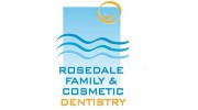 Rosedale Family & Cosmetic Dentistry